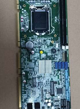 可维修-凌华adlink nupro-E43 51-41809-0A-议价