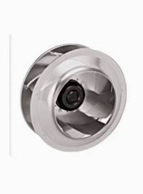 询价购-实价现货 EHAD560-4(C41-560001) 原装正