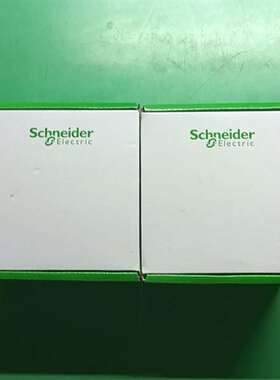 询价购-Schneider施耐德  LV454444