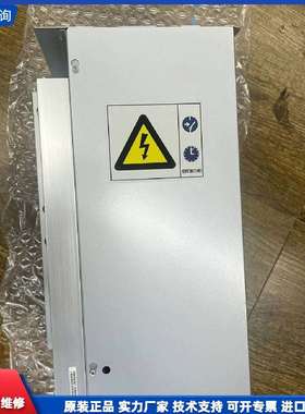 可维修-通力电梯变频器KDL16L/14A-议价