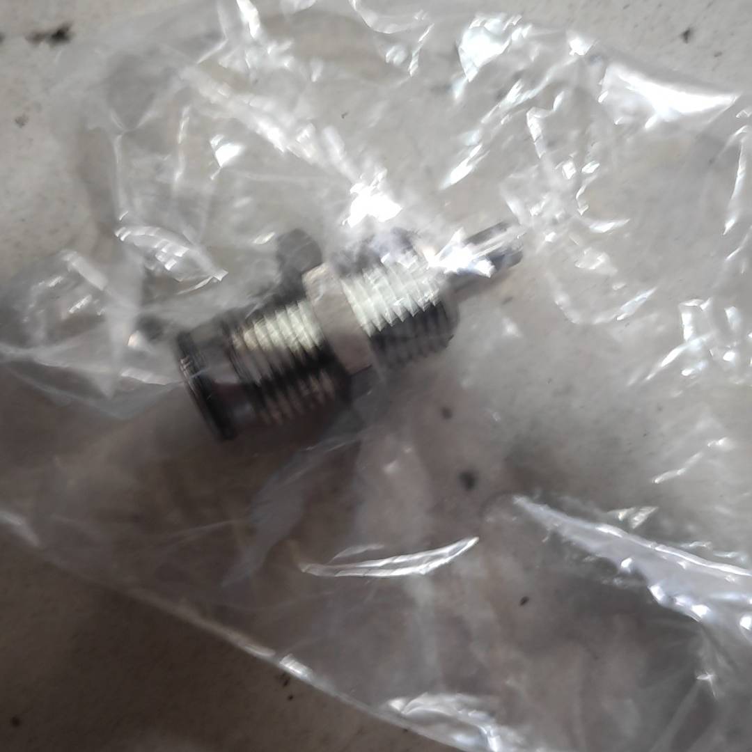 询价购-原装正品亚德客气缸MPEF12*15