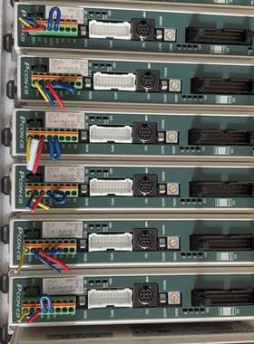 询价购-IAI电缸控制器，型号PCON-CB-56PWAI-NP-2