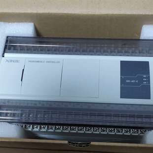 信捷Plc 全新机 XD5 议价 48T 可维修