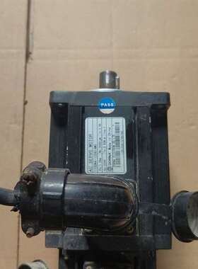 询价购-东菱伺服电机110DNA-12DB1AMS