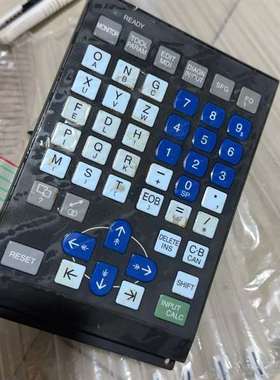 询价购-三菱系统一套，FCA E60（卖了）/FCU6-MU07