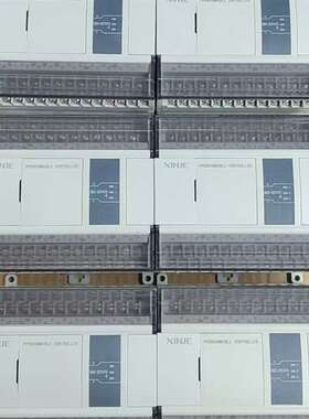 询价购-信捷XD3-22T4TC-E，6只，年份近成色新，