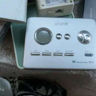 询价购-步步高超薄复读机随身听,型号BW25,