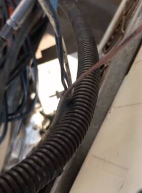 询价购-易福门传感PY1008