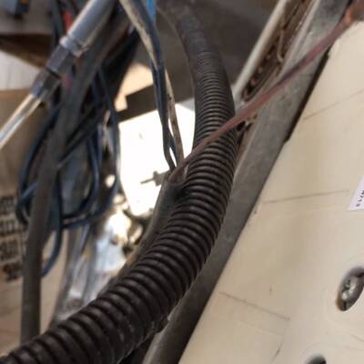 询价购-易福门传感PY1008