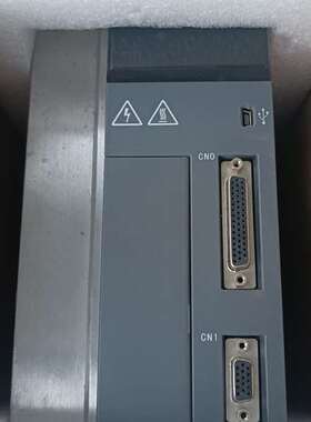 询价购-信捷DS5F-43P0-PTA，信捷3KW伺服驱动。1只