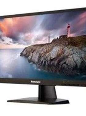 询价购-联想 ThinkVision LS2023WC 19.5寸显