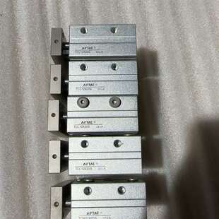 询价购-AirTac/亚德客 TCL12X20S 拆机气缸闲置 激