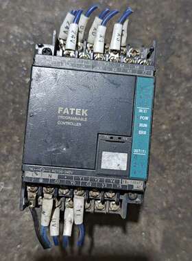 可维修-永宏FBS-14MA-议价