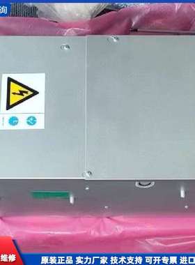可维修-全新通力电梯配件KDL32变频器KM921-议价