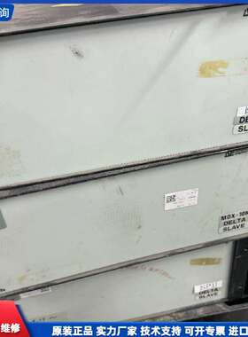 可维修-AEI Advanced Energy 3152012-10-议价