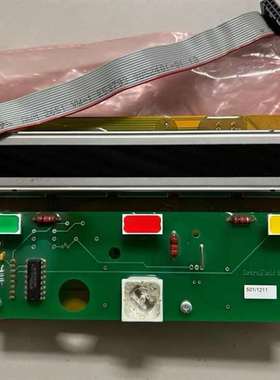 询价购-SAFETEC+SDS-48+气体探测主板