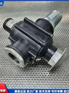 可维修-SCHMALZ原装真空过滤器EMVP 50 24V-DC -议价