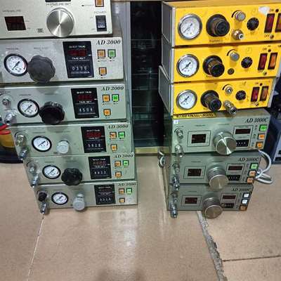 询价购-AD3000C点胶机