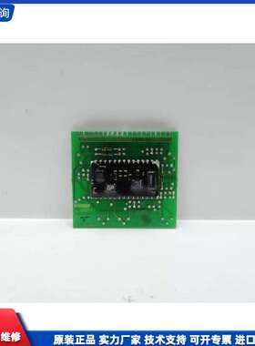 可维修-KONGSBERG NN-832.1 HE 220293E，-议价