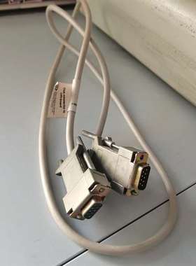 询价购-Datex-Engstrom ADU-AS/3 Monito