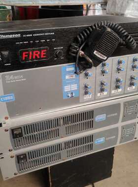 询价购-英国金士顿Cloud Z4II 前级混音器 chungson