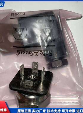 可维修-丹佛斯压力传感器Danfoss 090G2138-议价