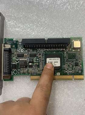 询价购-Adaptec 29160N