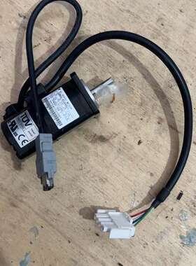 询价购-安川伺服电机SGHAM-A5AAA21