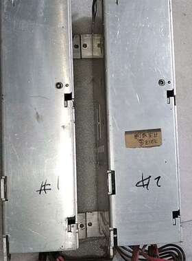 询价购-TDK-LAMBDA Vega-Lite 750 V7011