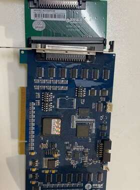 询价购-雷赛运动控制卡DMC8801