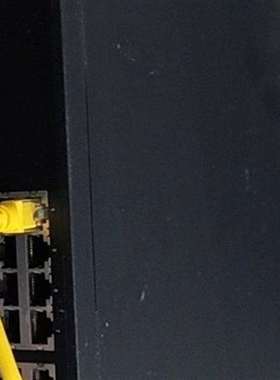 询价购-DCN 神州数码 ES1216全千兆交换机 包功