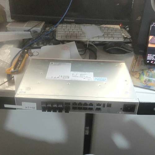 询价购-Huawei/华为netengine A810 M 全业务边