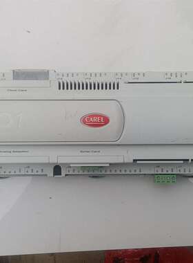 可维修-卡乐CPY08L02V0，卡乐PC01000CM0一套-议价