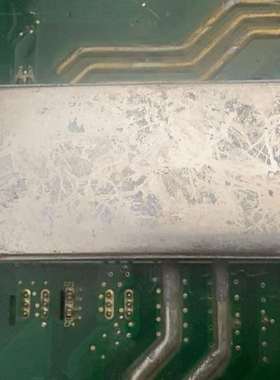 询价购-出售P768A04原装拆机模块，编号012401598