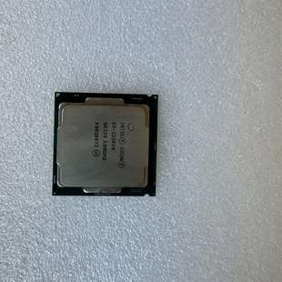 询价购-拆机现货E3-1220v6 成色新 现货