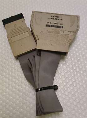 询价购-lauterbach劳特巴赫 la-7765调试头 仿真头