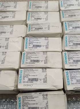 询价购-西门子按钮，3SB3 602-0AA61数量19个库存