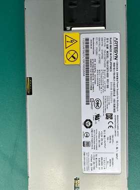 询价购-IBM DS8880电源  01AF592 700-0138
