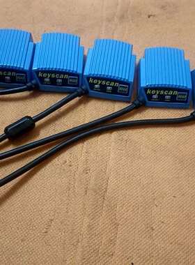 询价购-keyscan ks100s扫码器 传感器