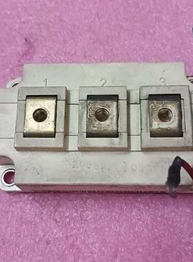 询价购-FF200R12KE3 原装拆机IGBT模块