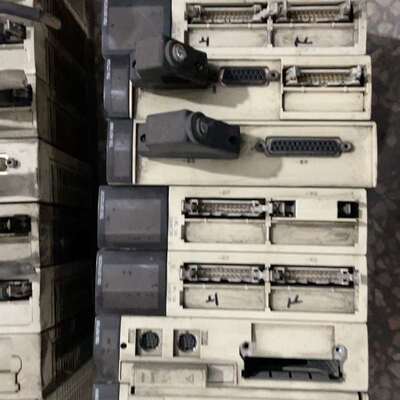 询价购-TSX PSY2600