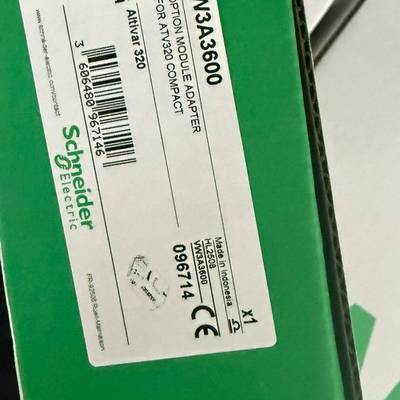 询价购-VW3A3600  VW3A1114  VW3A1112