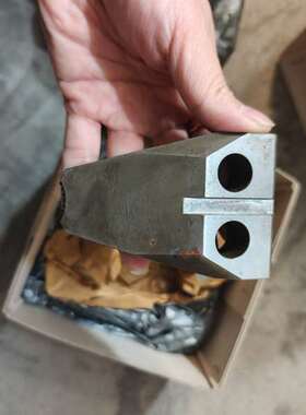 询价购-ROEHM夹具KKHFR-320/3，NR:1239570