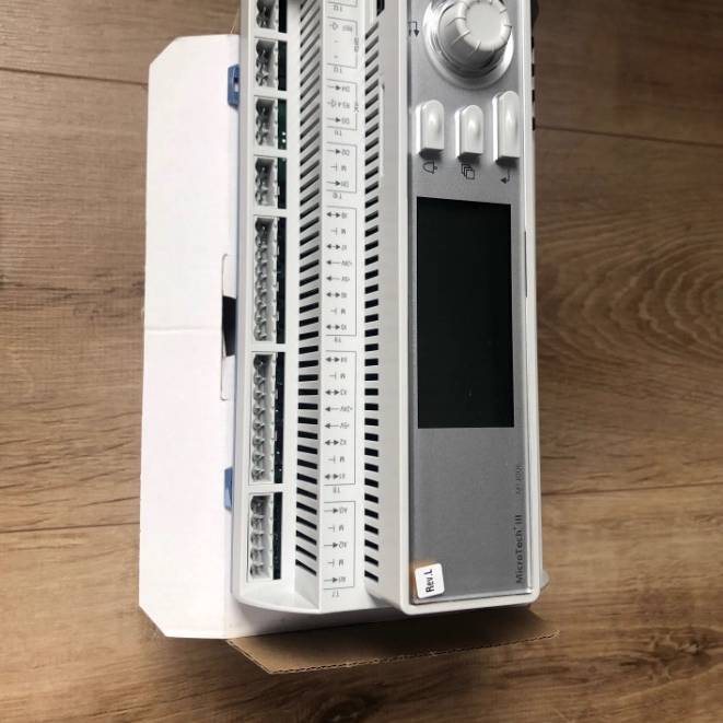 询价购-标价 全新原装 麦克维尔 MicroTech 控制