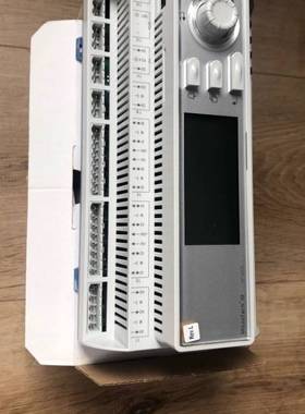 询价购-标价 全新原装 麦克维尔 MicroTech 控制