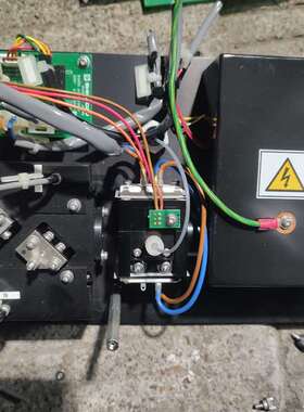 询价购-638-72506 631-72389岛津TOC4100加热