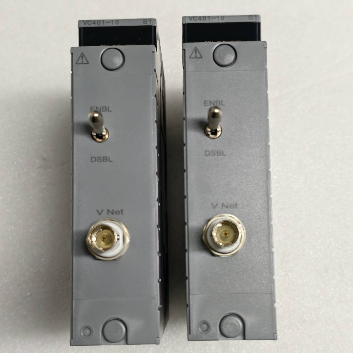 询价购-横河VC401-10