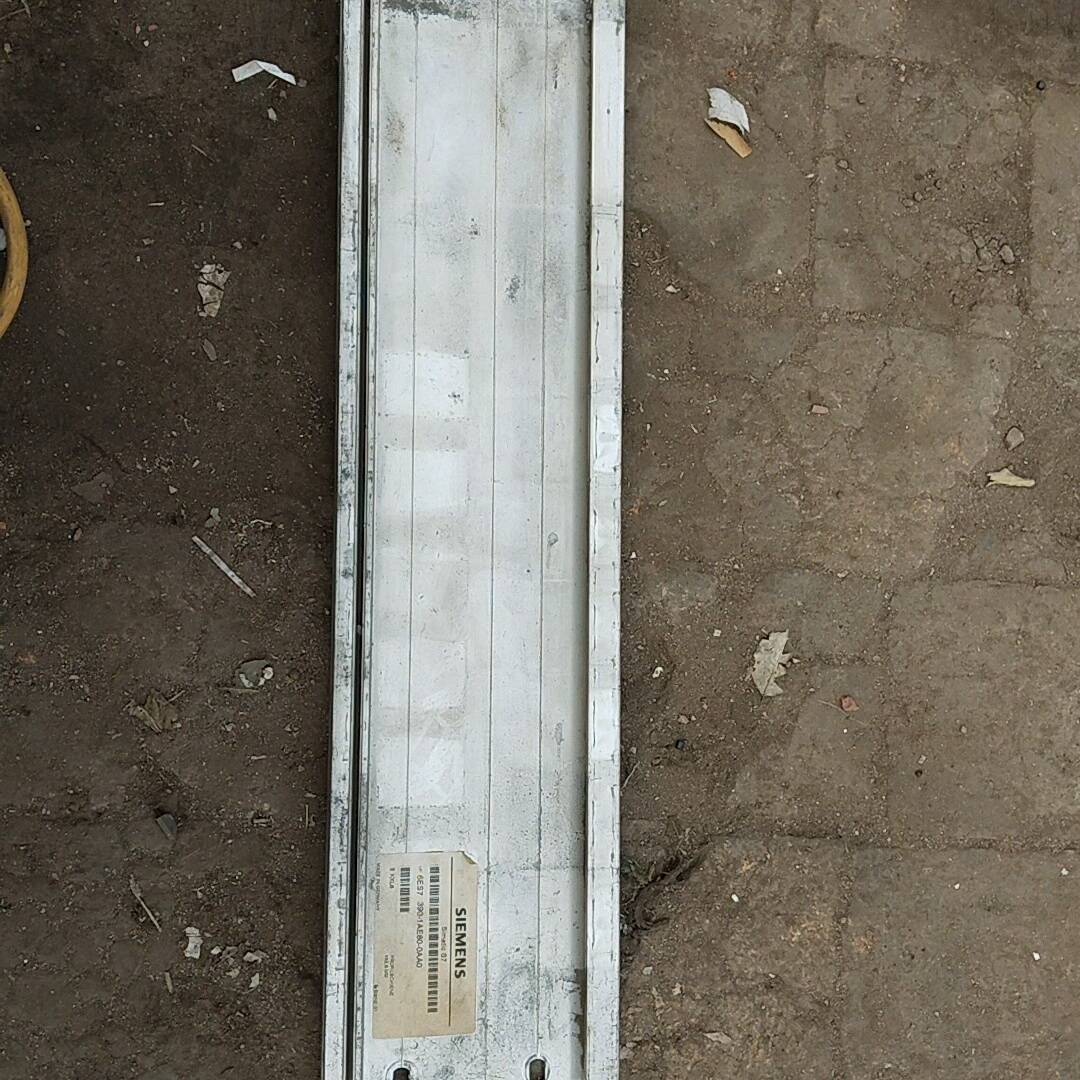 询价购-s7390轨道标价实价不包邮不退