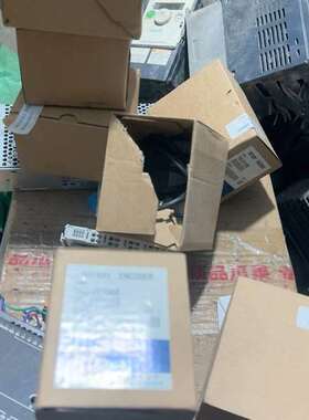 询价购-全新Koyo光洋旋转编码器TRD-2E100B