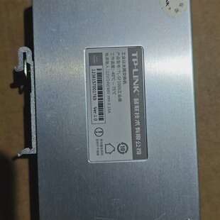 询价购 LINK 5口千兆 SG1005工业级交换机